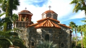 PICTURES/St. Anthonys Greek Monastery - Florence Arizona/t_St. Nicholas2.JPG